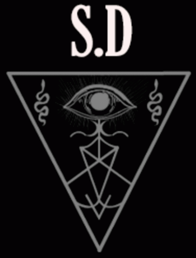 logo SD Nox